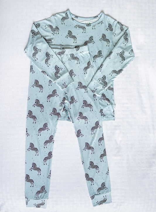Catchin' Some Z's Two-Piece
