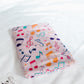 Lullaby Swaddle Blanket